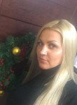 Юлия, 36 лет, Владивосток
