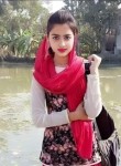 Noor Jehan, 24 года, New Delhi