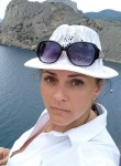 Елена - Тула