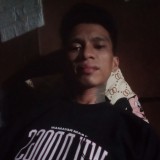 t9x8uu98t8yz