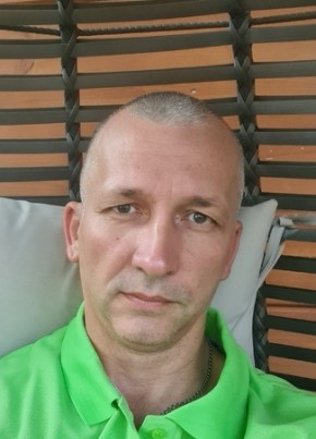 Алексей, 42, Россия, Краснознаменск (Калининградская обл.)