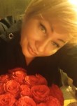 Alisa, 48  , Zheleznodorozhnyy (MO)