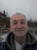 Сергей , 53 - Только Я Фотография 8