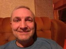 Сергей , 53 - Только Я Фотография 11