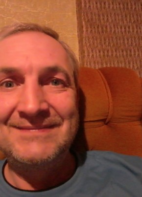 Сергей , 53, Latvijas Republika, Daugavpils