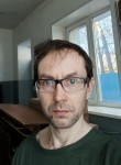 Vladimir, 46, Arzamas
