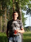 паша, 42 года, Екатеринбург