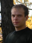 Николай, 41 год, Магнитогорск