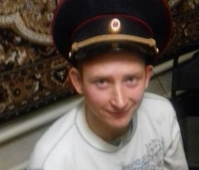 Васек, 32 года, Краснодар