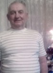 Виктор, 62 года, Белгород