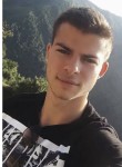Dima, 24, Makhachkala