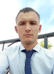 Александр, 29 лет, Белгород