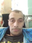 Дмитрий Мымрин, 37 лет, Сарапул