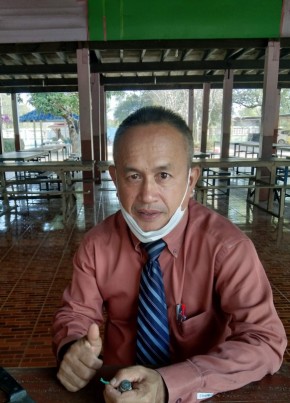 Suporn, 55, ราชอาณาจักรไทย, เทศบาลนครอุบลราชธานี