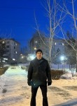 Олег, 38 лет, Красноярск