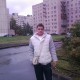 Svyatoy Greshnik, 39 - 9