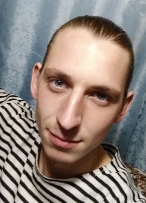 Sandr, 31, Россия, Альметьевск