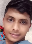 Vikash kumar raj, 22 года, Patna