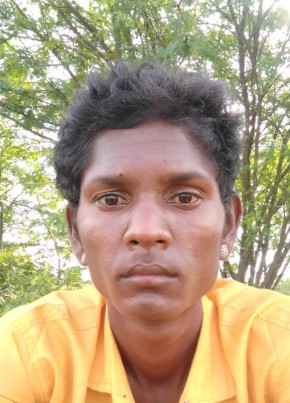Hfsuwiehs, 19, India, Sirohi
