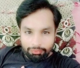 Asif, 27 лет, فیصل آباد