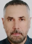 Юрий, 60 лет, Нижний Новгород