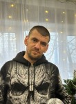 Антон, 35 лет, Донецьк