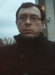 Алексей, 47 лет, Георгиевск