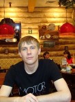 Artie, 33 года, Железногорск (Курская обл.)