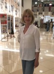 Natalya, 52, Saratov