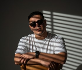 Mido Mido, 26, Al Jizah