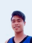 Reymart, 24 года, Iligan City