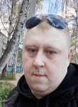 Aleksandr, 30  , Yaroslavl