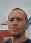 Михаил, 37 лет, Вилкове