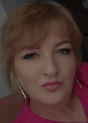Elena из Münster 50 лет