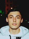 Рифат - Kazan