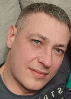 Oleg, 39, Russia, Naberezhnyye Chelny