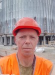 Andrey, 43, Voronezh