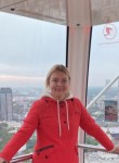 Екатерина - Йошкар-Ола