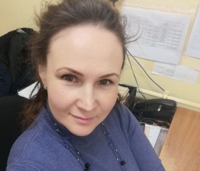 Татьяна Вологда, 47 лет, Вологда
