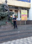 Evgeniy Miron, 50, Ivanovo