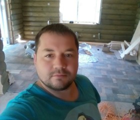 Виктор, 41 год, Наро-Фоминск