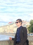 Павел, 33 года, Санкт-Петербург