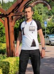 Rotasız Kaptan, 29 лет, İstanbul