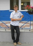 Валерий, 27 лет, Горад Мінск