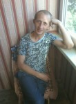 Сергей, 41 год, Баранавічы