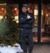 Artem