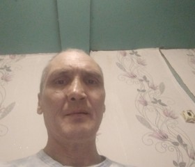 Ivan, 52, Samara