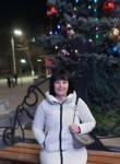 Natalya, 62  , Rostov-na-Donu