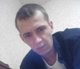 Evgen, 39 лет, Дзержинский