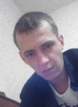 Evgen, 39 лет, Некрасовка